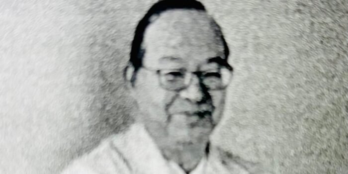 Takashi Sasaki